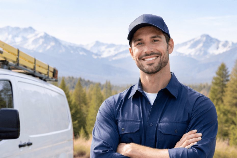 Colorado HVAC Reputation Management: Win More Calls Without Spending More on Ads