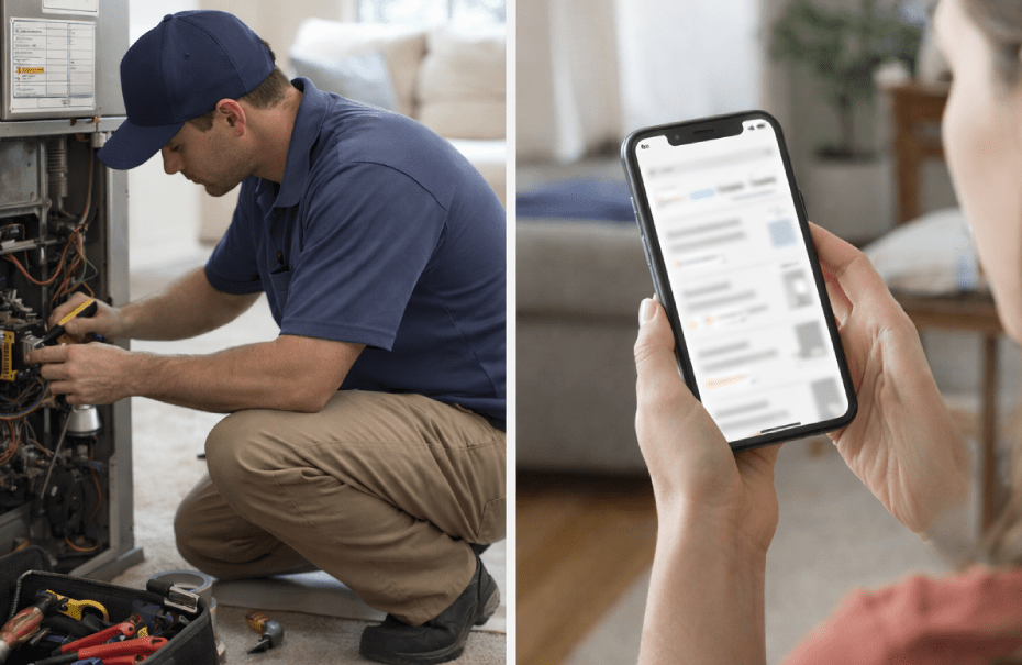 Why HVAC Leads Go Cold