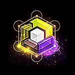 Core Values Marketing